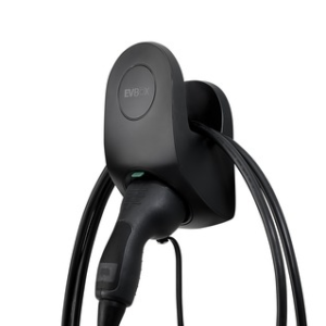 EVBox* Box za polnilni kabel Elvi